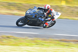 D8J  (547)_thumb.png